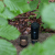 Aqiila Coffeebird 01 - Portable Espresso Machine