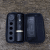 Aqiila Coffeebird 01 - Portable Espresso Machine