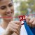 Coghlans Anchor Clips 4-Pack