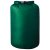 Coghlans Packpåse Dry Bag