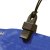 Coghlans Tarp Clips