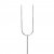 Coghlans Camp Fork