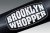 Cold Steel Brooklyn Whopper