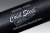 Cold Steel Brooklyn Whopper