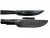 Cold Steel Bushman med Secure-Ex Slida & Tändstål