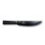 Cold Steel Bushman med Secure-Ex Slida & Tändstål