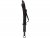 Cold Steel Chinese War Sword Machete