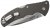 Cold Steel Code 4 Spear Point XHP