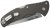 Cold Steel Code 4 Tanto Point XHP