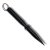 Cold Steel Cruciform Dagger