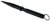 Cold Steel Cruciform Dagger