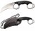 Cold Steel Double Agent I (Serrated)