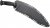 Cold Steel Gurkha Kukri Plus O-1