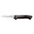 Cold Steel Jaktkniv Pendleton Lite Hunter