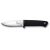 Cold Steel Jaktkniv Pendleton Mini Hunter