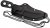 Cold Steel Mini Tac Faux Skinner Serr