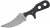 Cold Steel Mini Tac Faux Skinner Serr