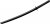 Cold Steel O Bokken