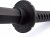 Cold Steel O Bokken