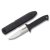Cold Steel Peace Maker III