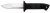 Cold Steel Peace Maker III