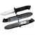 Cold Steel Peace Maker III