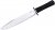 Cold Steel Trail Master - SAN MAI III