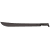 Cold Steel Latin Machete 24"