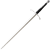 Cold Steel Italian Long Sword