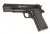 Colt 1911A1 HPA Metal Slide Fjäderdriven pistol