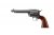 Umarex Colt SAA .45 4,5mm CO2 - Antique