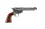 Umarex Colt SAA .45 4,5mm CO2 - Antique