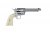 Umarex Colt SAA .45, Nickel 4,5mm CO2