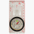 Highlander Deluxe Map Compass
