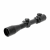 Kikarsikte Combat 3-12x40 E