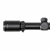 Kikarsikte Combat 3-12x40 E