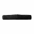 Kikarsikte Combat 3-12x40 E