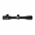 Kikarsikte Combat 3-12x40 E