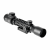 Scope Combat 3-9x32 ET