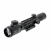 Scope Combat 3-9x32 ET