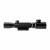 Scope Combat 3-9x32 ET