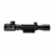 Scope Combat 3-9x32 ET