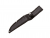 Joker Combat Knife USMC