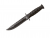 Joker Combat Knife USMC