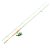 Berkley Flex Trout Spinning Kit 1-10g 210cm 2pc