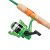 Berkley Flex Trout Spinning Kit 1-10g 210cm 2pc