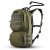 Source Commander 10L