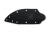TB Outdoor The Commander - Svart G10 T