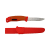 Morakniv Companion Spark Emergency (S) Demo