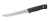 Fällkniven F4Z